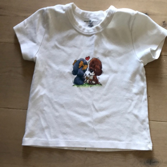 My brandy collection - Picture 7 of 16